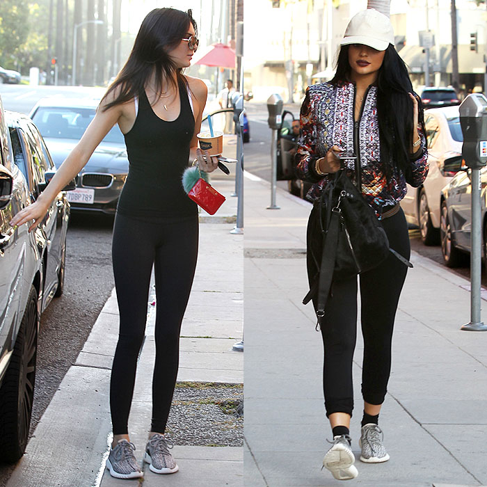 adidas yeezy kylie jenner adidas yeezy kylie jenner